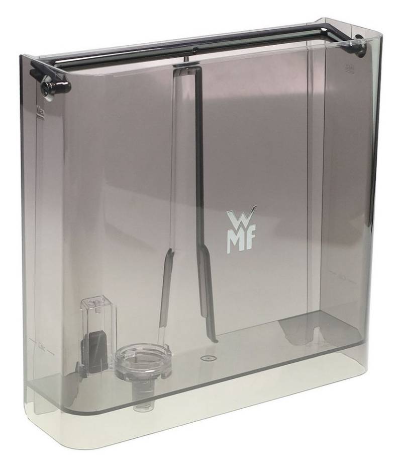 Wassertank WMF SS-8030002235 Wassertank für Perfection 680 Kaffeevollautomat von OTTO