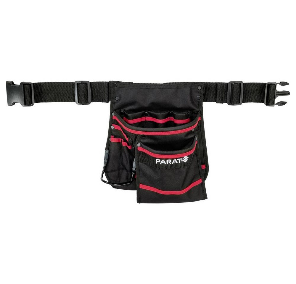 Parat Werkzeugtasche Gürteltasche PARABELT M 5990835991 von Parat