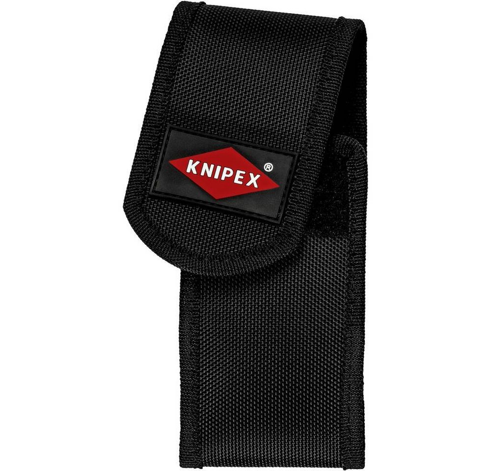 Knipex Werkzeugtasche Gürteltasche 00 19 72 LE Knipex Werkzeugtasche Gürteltasche 00 19 72 LE von Knipex