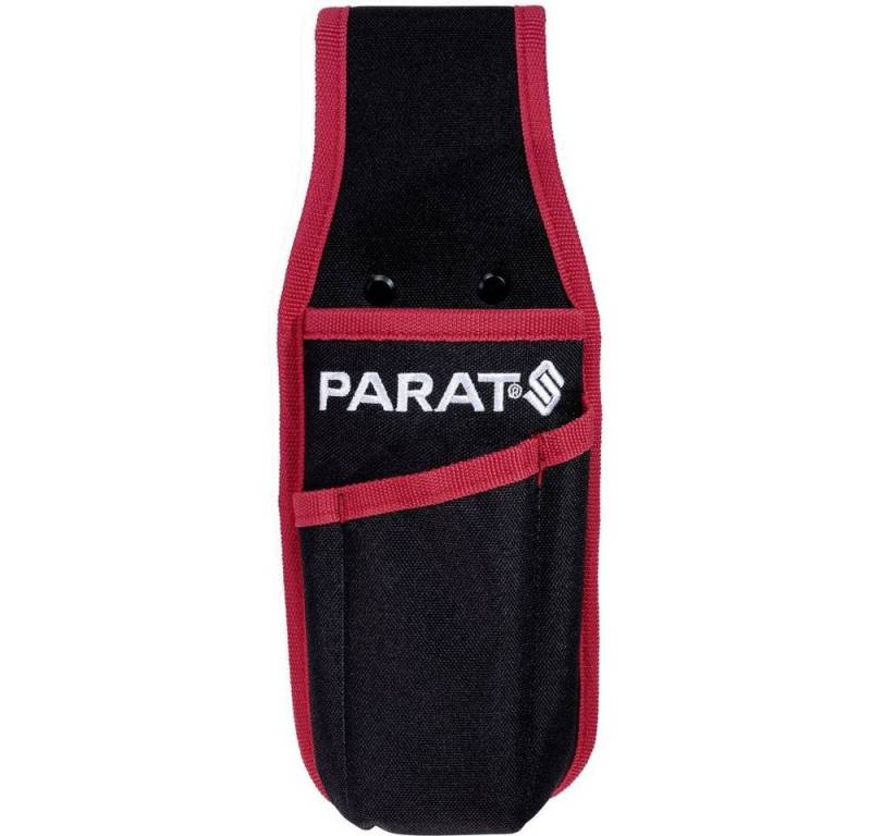 Parat Werkzeugtasche Messerhalter 5990837991 Parat Werkzeugtasche Messerhalter 5990837991 von Parat