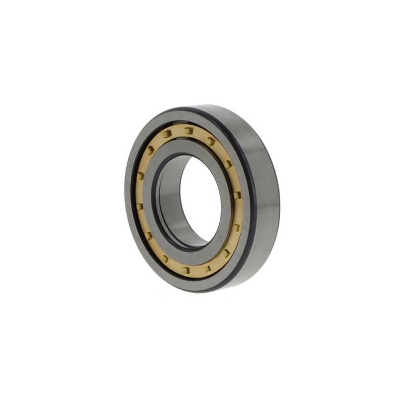 Winde EWELLIX 10215427 Kugelgewindemutter NN25X5 R N/S WPR SI Innen-Ø 25 mm von OTTO