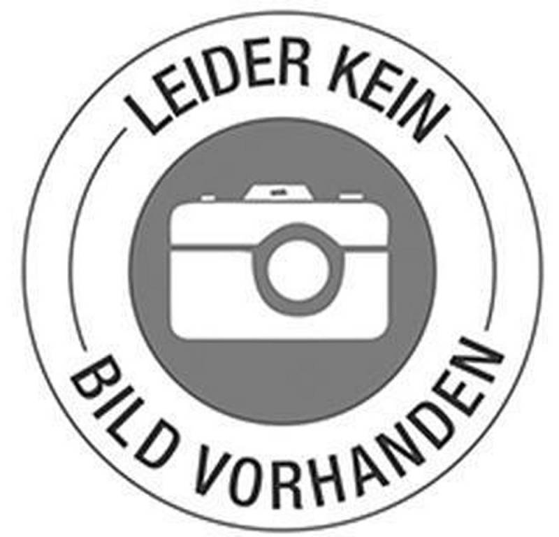 Winde WITHOUT BRAND 496040500 Besenstiel 10001619 24x14 00mm roh ohne Gewind von OTTO