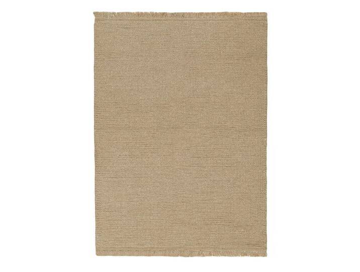 Wohnando Teppich MY-RUG Perserteppich Aria Wollteppich Uni Design 194x150cm, Rechteckig, Höhe: 20 mm, Handgeknüpfter Teppich,Handgesponnene Wolle Wohnando Teppich MY-RUG Perserteppich Aria Wollteppich Uni Design 194x150cm, Rechteckig, Höhe: 20 mm, Handgeknüpfter Teppich,Handgesponnene Wolle von OTTO