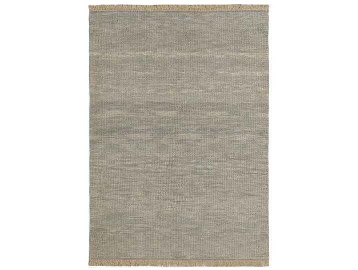 Wohnando Teppich MY-RUG Perserteppich Aria Wollteppich Uni Design 198x152cm, Rechteckig, Höhe: 20 mm, Handgeknüpfter Teppich,Handgesponnene Wolle Wohnando Teppich MY-RUG Perserteppich Aria Wollteppich Uni Design 198x152cm, Rechteckig, Höhe: 20 mm, Handgeknüpfter Teppich,Handgesponnene Wolle von OTTO