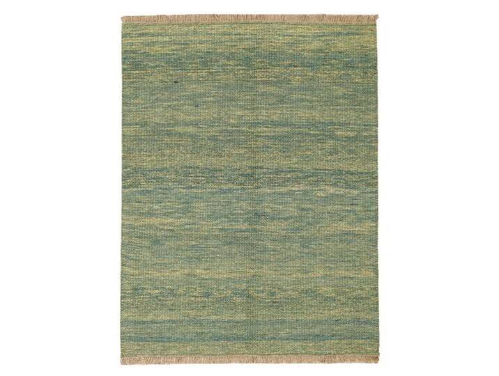 Wohnando Teppich MY-RUG Perserteppich Aria Wollteppich Uni Design 199x150cm, Rechteckig, Höhe: 20 mm, Handgeknüpfter Teppich,Handgesponnene Wolle Wohnando Teppich MY-RUG Perserteppich Aria Wollteppich Uni Design 199x150cm, Rechteckig, Höhe: 20 mm, Handgeknüpfter Teppich,Handgesponnene Wolle von OTTO