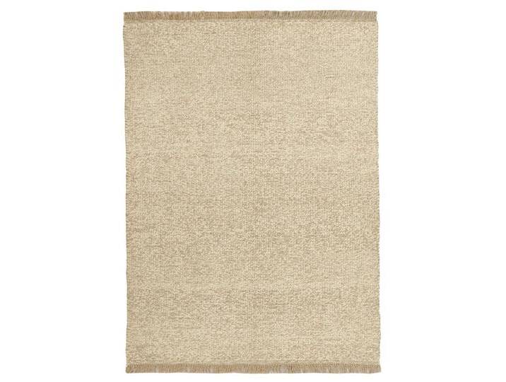 Wohnando Teppich MY-RUG Perserteppich Aria Wollteppich Uni Design 200x153cm, Rechteckig, Höhe: 20 mm, Handgeknüpfter Teppich,Handgesponnene Wolle Wohnando Teppich MY-RUG Perserteppich Aria Wollteppich Uni Design 200x153cm, Rechteckig, Höhe: 20 mm, Handgeknüpfter Teppich,Handgesponnene Wolle von OTTO