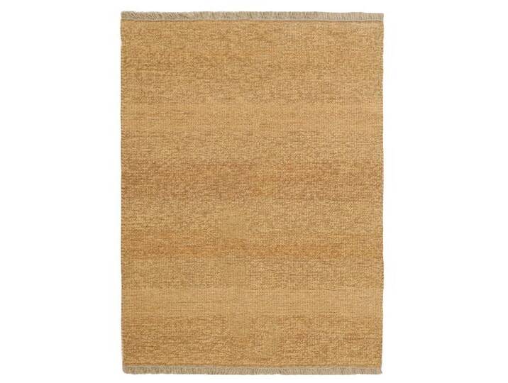 Wohnando Teppich MY-RUG Perserteppich Aria Wollteppich Uni Design 200x155cm, Rechteckig, Höhe: 20 mm, Handgeknüpfter Teppich,Handgesponnene Wolle Wohnando Teppich MY-RUG Perserteppich Aria Wollteppich Uni Design 200x155cm, Rechteckig, Höhe: 20 mm, Handgeknüpfter Teppich,Handgesponnene Wolle von OTTO