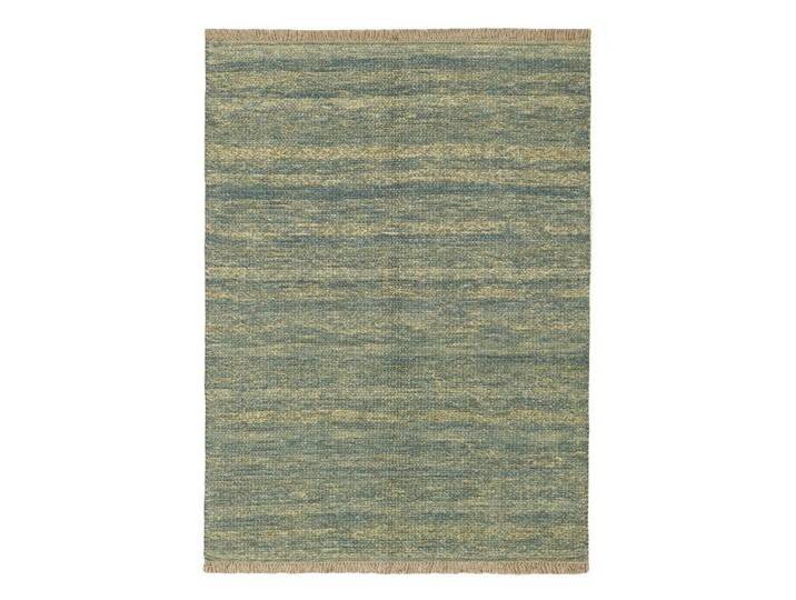 Wohnando Teppich MY-RUG Perserteppich Aria Wollteppich Uni Design 205x151cm, Rechteckig, Höhe: 20 mm, Handgeknüpfter Teppich,Handgesponnene Wolle Wohnando Teppich MY-RUG Perserteppich Aria Wollteppich Uni Design 205x151cm, Rechteckig, Höhe: 20 mm, Handgeknüpfter Teppich,Handgesponnene Wolle von OTTO