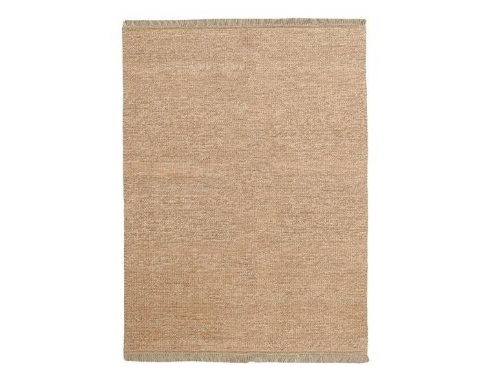 Wohnando Teppich MY-RUG Perserteppich Aria Wollteppich Uni Design 212x158cm, Rechteckig, Höhe: 20 mm, Handgeknüpfter Teppich,Handgesponnene Wolle Wohnando Teppich MY-RUG Perserteppich Aria Wollteppich Uni Design 212x158cm, Rechteckig, Höhe: 20 mm, Handgeknüpfter Teppich,Handgesponnene Wolle von OTTO