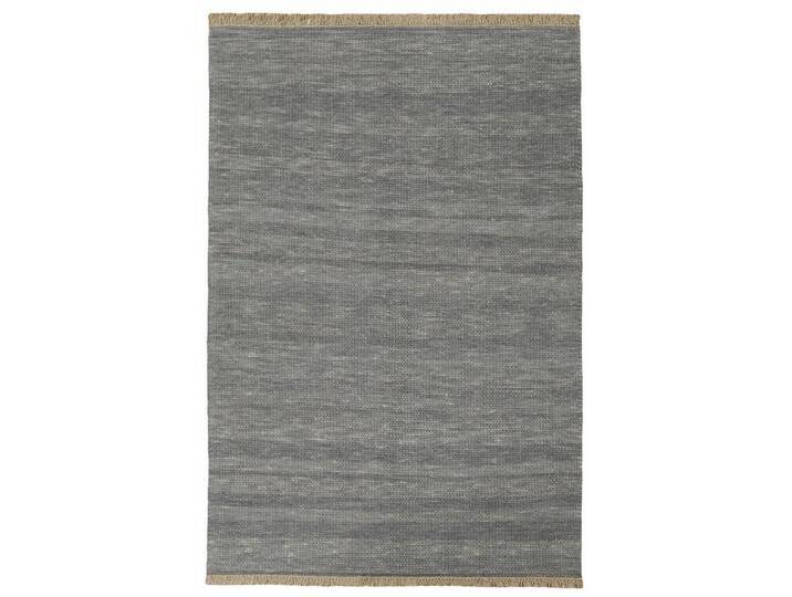 Wohnando Teppich MY-RUG Perserteppich Aria Wollteppich Uni Design 234x160cm, Rechteckig, Höhe: 20 mm, Handgeknüpfter Teppich,Handgesponnene Wolle Wohnando Teppich MY-RUG Perserteppich Aria Wollteppich Uni Design 234x160cm, Rechteckig, Höhe: 20 mm, Handgeknüpfter Teppich,Handgesponnene Wolle von OTTO