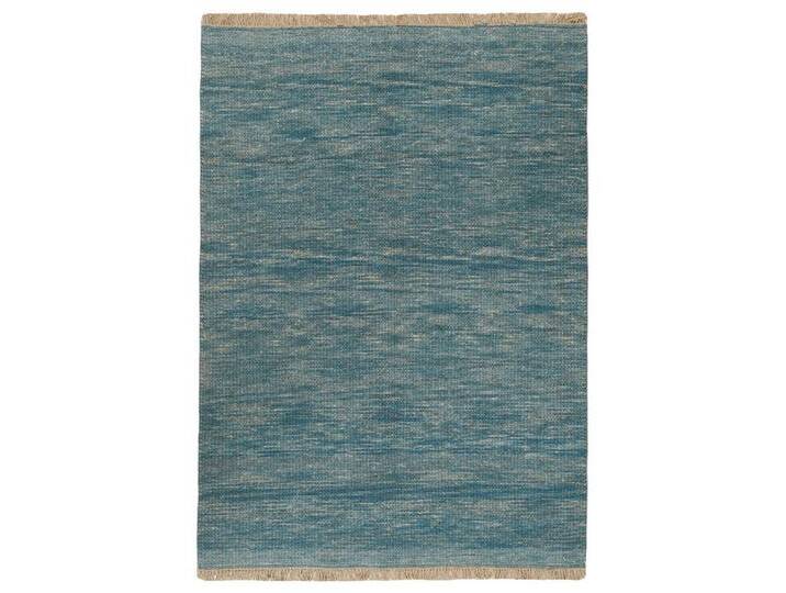 Wohnando Teppich MY-RUG Perserteppich Aria Wollteppich Uni Design 238x170cm, Rechteckig, Höhe: 20 mm, Handgeknüpfter Teppich,Handgesponnene Wolle Wohnando Teppich MY-RUG Perserteppich Aria Wollteppich Uni Design 238x170cm, Rechteckig, Höhe: 20 mm, Handgeknüpfter Teppich,Handgesponnene Wolle von OTTO