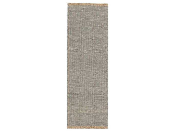 Wohnando Teppich MY-RUG Perserteppich Aria Wollteppich Uni Design 250x86cm, Läufer, Höhe: 20 mm, Handgeknüpfter Teppich,Handgesponnene Wolle Wohnando Teppich MY-RUG Perserteppich Aria Wollteppich Uni Design 250x86cm, Läufer, Höhe: 20 mm, Handgeknüpfter Teppich,Handgesponnene Wolle von OTTO