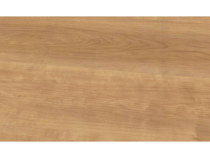 XXVinyl Vinylboden Sehr hochwertiger 6,5 mm Klick Vinyl mit Trittschalldämmung, 2,233 m², wunderschöne Holzdekore, Rotbuche gedämpft XXVinyl Vinylboden Sehr hochwertiger 6,5 mm Klick Vinyl mit Trittschalldämmung, 2,233 m², wunderschöne Holzdekore, Rotbuche gedämpft von OTTO