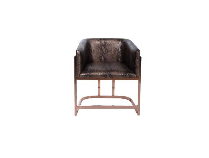 Xlmoebel Armlehnstuhl Neue klassische Polsterstühle für das Esszimmer (1 St), Hergestellt in Europa, schwarz von OTTO