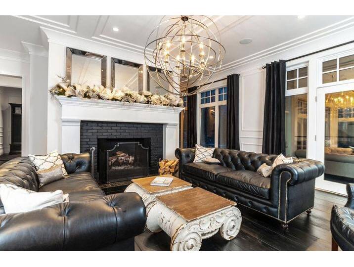 Xlmoebel Chesterfield-Sofa XXL Großes Sofa Couch Chesterfield 245cm Polstermöbel 4-Sitzer, Hergestellt in Europa, beige Xlmoebel Chesterfield-Sofa XXL Großes Sofa Couch Chesterfield 245cm Polstermöbel 4-Sitzer, Hergestellt in Europa, beige von OTTO