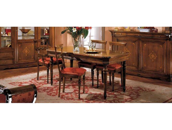 Xlmoebel Sitzgruppe Ensemble 4x Stühle Sitzmöbel Esszimmer Holz Modern Gruppe, Hergestellt in Europa, braun Xlmoebel Sitzgruppe Ensemble 4x Stühle Sitzmöbel Esszimmer Holz Modern Gruppe, Hergestellt in Europa, braun von OTTO