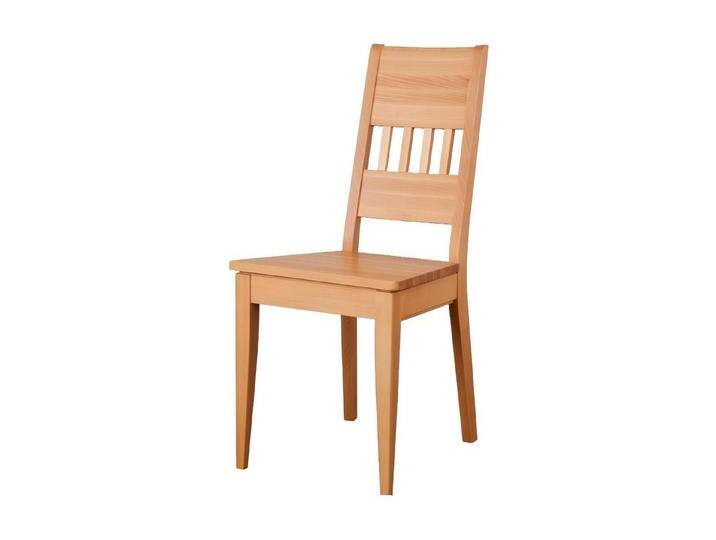 Xlmoebel Esszimmerstuhl Stühle Stuhl Lehnstuhl aus Textil und Massivholz mit Leder Lounge, Hergestellt in Europa, braun Xlmoebel Esszimmerstuhl Stühle Stuhl Lehnstuhl aus Textil und Massivholz mit Leder Lounge, Hergestellt in Europa, braun von OTTO