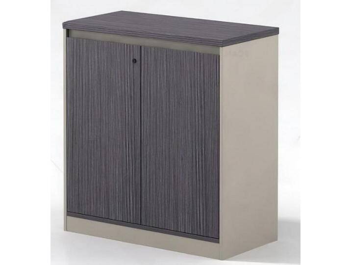 Xlmoebel Kommode Moderne Holzschrank Arbeitszimmerkommode von JV Möbel (Kommode), Hergestellt in Europa, braun von OTTO