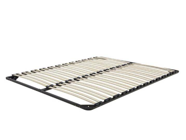 Xlmoebel Lattenrost Alumin Hochwertige Betten Sofort , Made in Europa, schwarz, Liegefläche: 180 x 200 cm Xlmoebel Lattenrost Alumin Hochwertige Betten Sofort , Made in Europa, schwarz, Liegefläche: 180 x 200 cm von OTTO