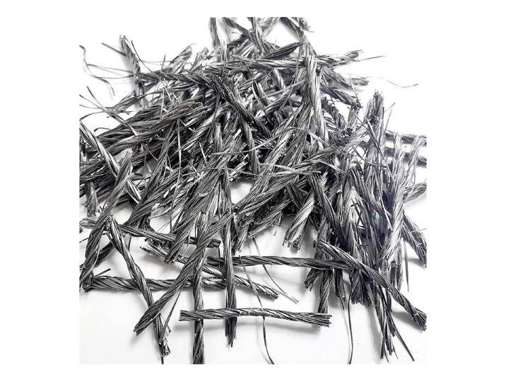 Xlmoebel Mörtel Faser PP Macrofaser Estrich Beton Gips Mörtel Polypropylen 1kg SOFORT, 10 kg Xlmoebel Mörtel Faser PP Macrofaser Estrich Beton Gips Mörtel Polypropylen 1kg SOFORT, 10 kg von OTTO