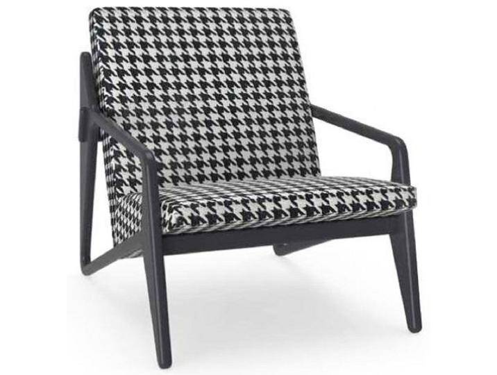 Xlmoebel Relaxsessel Neuer moderner Textilsessel für das Wohnzimmer in luxuriösem Design (1-St., Sessel), Hergestellt in Europa, grau von OTTO