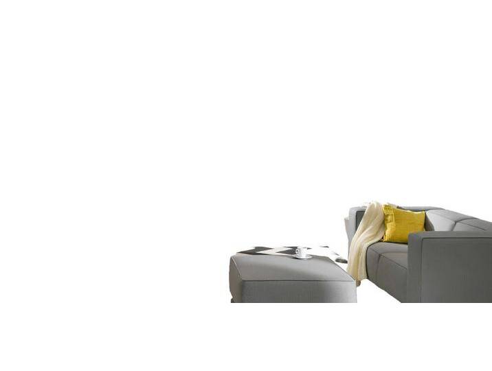 Xlmoebel Schreibtisch Möbelset für das Büro mit Regal Kommode Schrank und Schreibtisch (Büroset), Hergestellt in Europa, weiß von OTTO