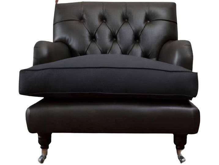 Xlmoebel XXL-Sessel Design Sessel Maßanfertigung Individuell Funktionalität (Sessel), Hergestellt in Europa, braun von OTTO