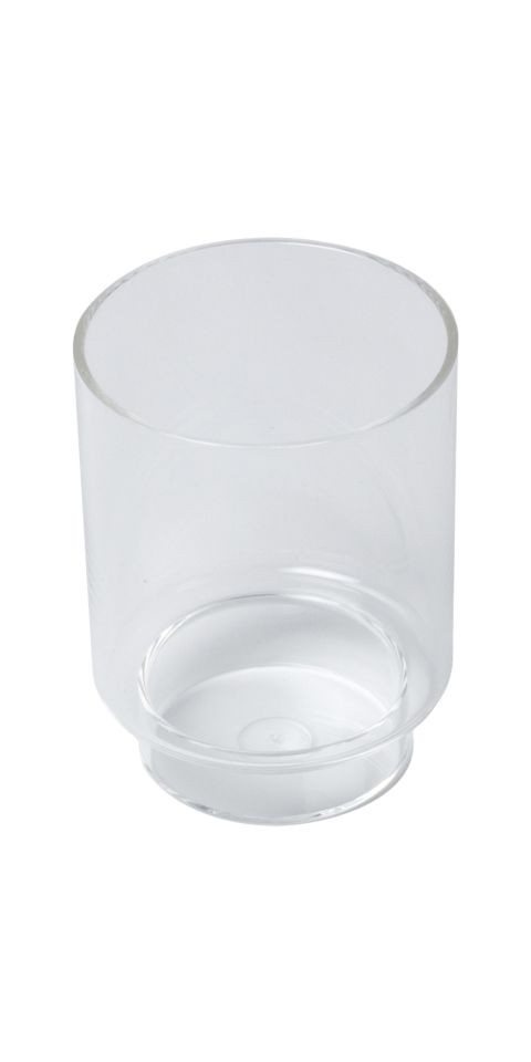 Zahnputzbecher Zahnputzbecher von OTTO