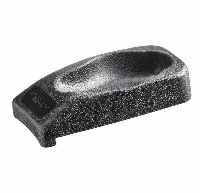 WESTMARK Fischbesteck Austernhalter, PVC von WESTMARK