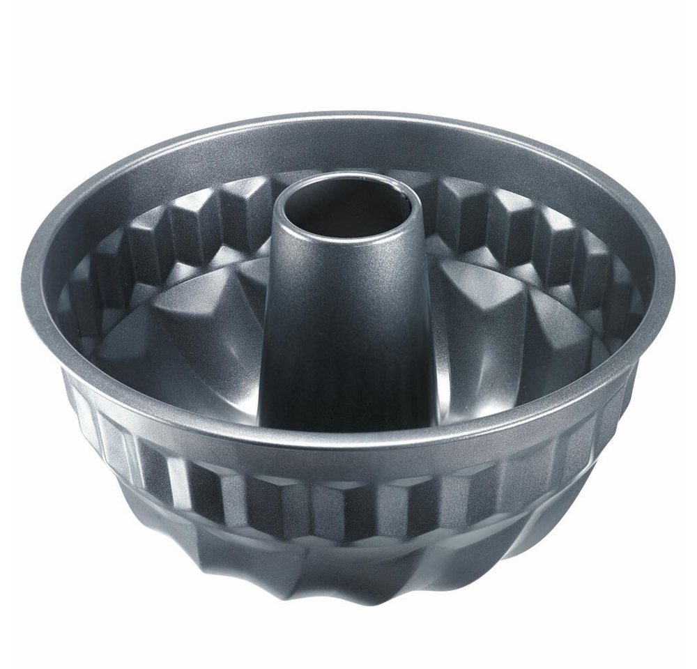 WESTMARK Gugelhupfform »Back Klassiker«, ø 22 cm, mit Antihaftbeschichtung von WESTMARK