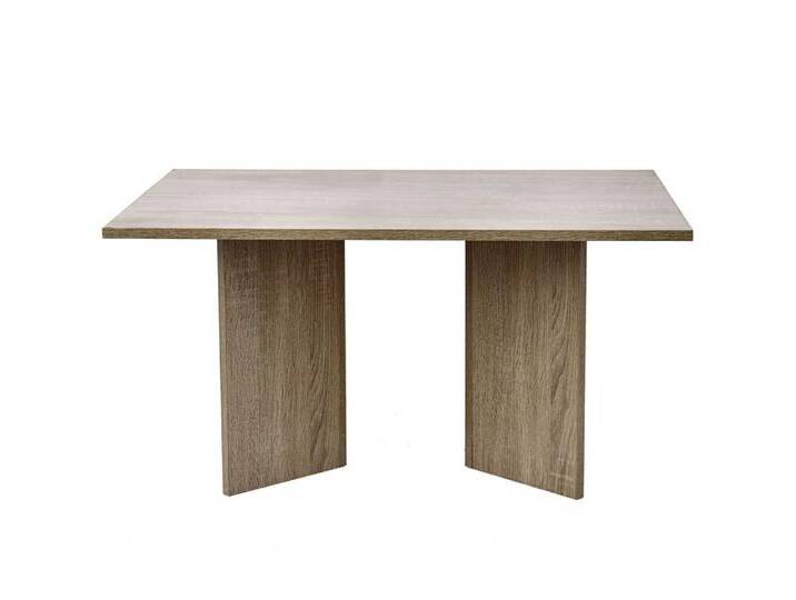bhp Couchtisch, Couch Kaffee Beistell Tisch Holz Buche foliert Wohn Ess Zimmer Möbel bhp Couchtisch, Couch Kaffee Beistell Tisch Holz Buche foliert Wohn Ess Zimmer Möbel von OTTO