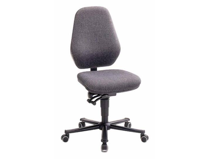 bimos Drehstuhl, Stuhl Labor 2 Stoff 9138-CI11-502 bimos Drehstuhl, Stuhl Labor 2 Stoff 9138-CI11-502 von OTTO