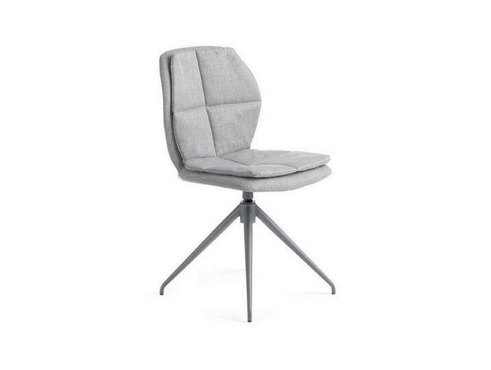 daslagerhaus living Stuhl Drehstuhl Match 92 M0710 uni grau daslagerhaus living Stuhl Drehstuhl Match 92 M0710 uni grau von OTTO