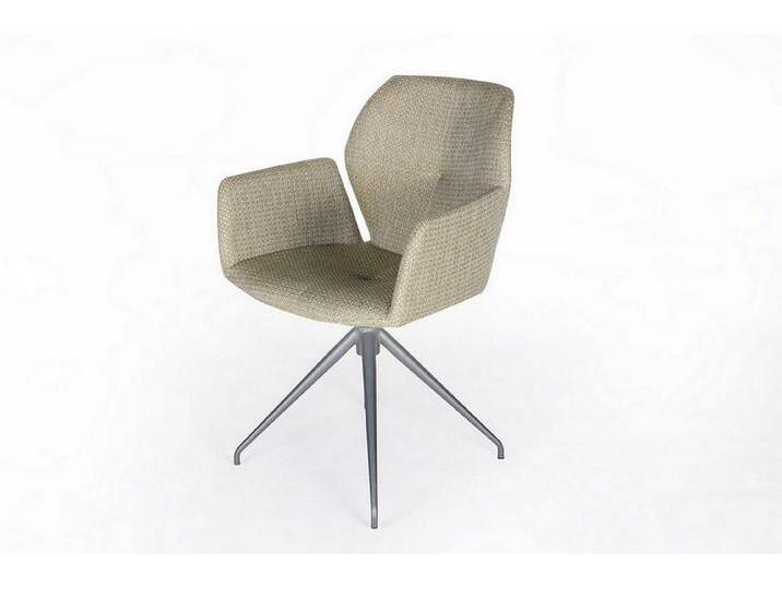 daslagerhaus living Stuhl Drehstuhl Match 95 M0712 uni limette von OTTO