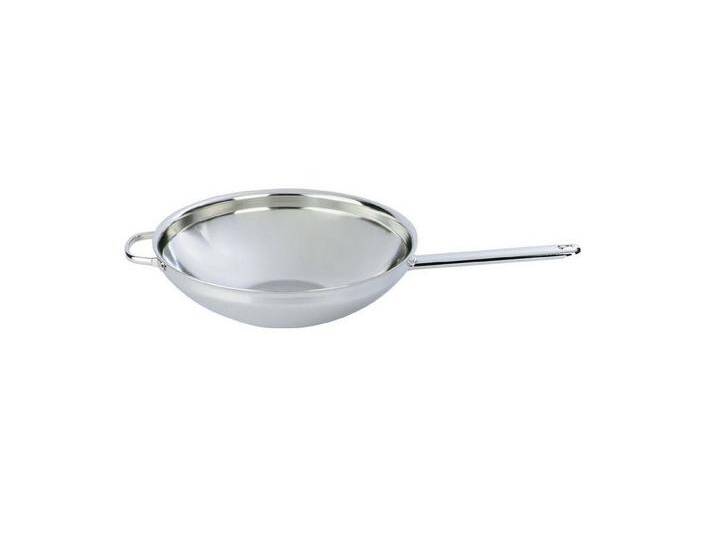 demeyere Wok von OTTO