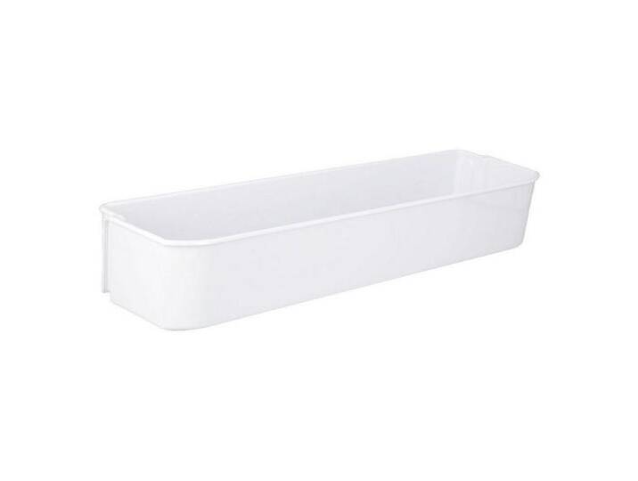 easyPART Einlegeboden wie BOSCH 00356250 Türfach unten BOSCH 00356250, Kühlschrank / Gefrierschrank von OTTO
