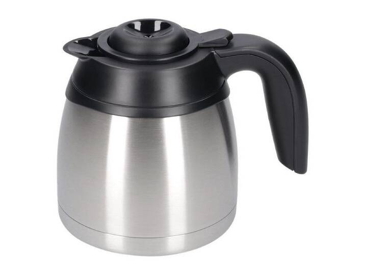 easyPART Kaffeekanne wie PHILIPS 300005121841 Thermoskanne PHILIPS, Kaffeemaschine von OTTO