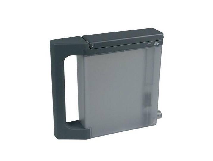 easyPART Montagezubehör Backofen wie BOSCH 00791032 Wassertank Tank Dampfbackofen, Für Backofen / Herd easyPART Montagezubehör Backofen wie BOSCH 00791032 Wassertank Tank Dampfbackofen, Für Backofen / Herd von OTTO