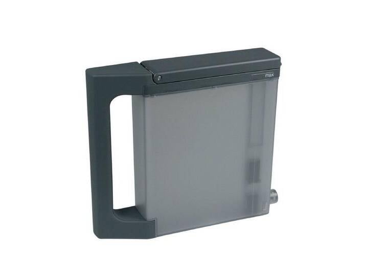 easyPART Montagezubehör Backofen wie BOSCH 00791032 Wassertank Tank Dampfbackofen, Für Backofen / Herd easyPART Montagezubehör Backofen wie BOSCH 00791032 Wassertank Tank Dampfbackofen, Für Backofen / Herd von OTTO