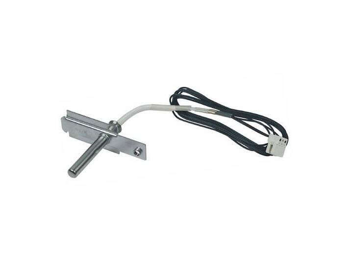 easyPART Thermodetektor wie BOSCH 00423842 Temperaturbegrenzer PTC-Sensor, Für Backofen / Herd von OTTO