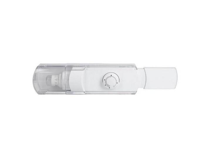 easyPART Thermodetektor wie BOSCH 12022941 Bedieneinheit BOSCH 12022941, Kühlschrank / Gefrierschrank von OTTO