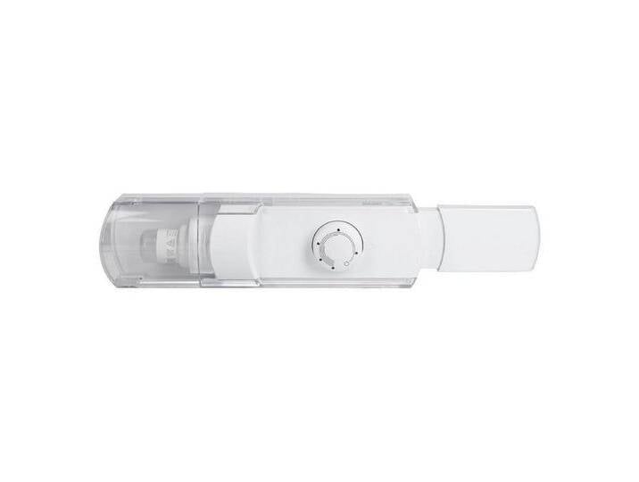 easyPART Thermodetektor wie BOSCH 12022941 Bedieneinheit BOSCH 12022941, Kühlschrank / Gefrierschrank von OTTO