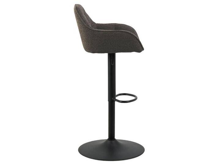 ebuy24 Barhocker 2er Set Brooke Barhocker Bouclé grau., grau ebuy24 Barhocker 2er Set Brooke Barhocker Bouclé grau., grau von OTTO