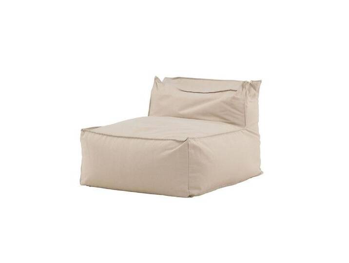 ebuy24 Gartenlounge-Set Rambo Sitzsack Mittelsegment beige., beige ebuy24 Gartenlounge-Set Rambo Sitzsack Mittelsegment beige., beige von OTTO