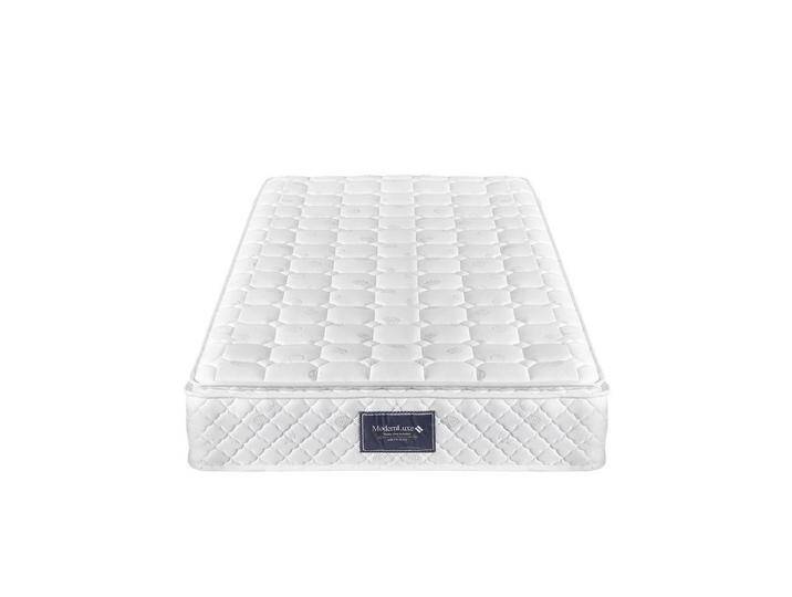 i@home Boxspringmatratze Federkernmatratze, 7 Zonen Kaltschaum Matratze, 90/140/160x200cm, (Seiten-, Rücken- und Bauchschlafen) von OTTO