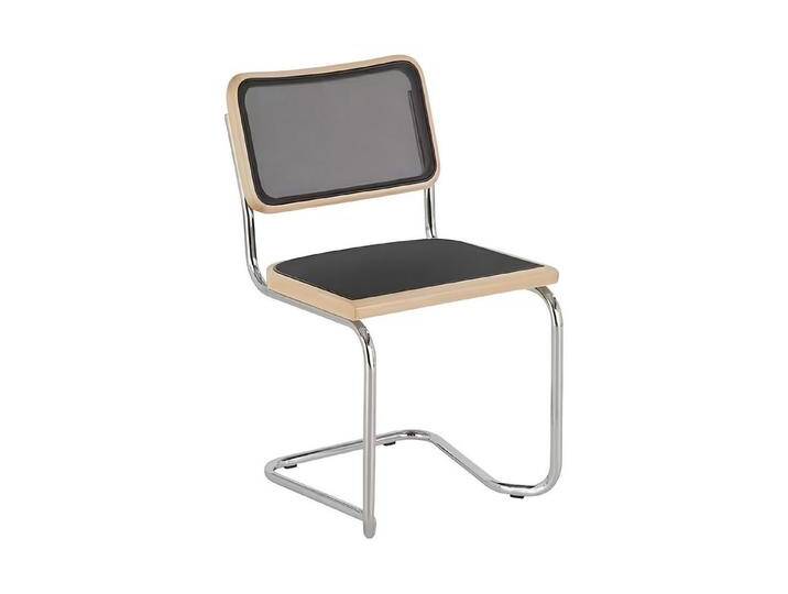 k-hometrends Freischwinger KOA, 2er Set von OTTO