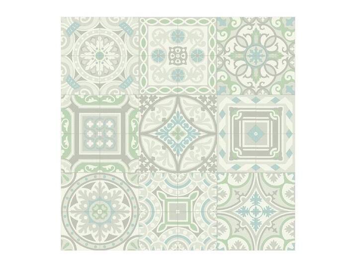 misento Vinylboden Artic Boho, PVC Bodenbelag Meterware Fliesenoptik, trittschalldämmend, für Feuchtraum- und Privatbereiche, 2,8 mm Stärke, 200/400 cm Breit misento Vinylboden Artic Boho, PVC Bodenbelag Meterware Fliesenoptik, trittschalldämmend, für Feuchtraum- und Privatbereiche, 2,8 mm Stärke, 200/400 cm Breit von OTTO
