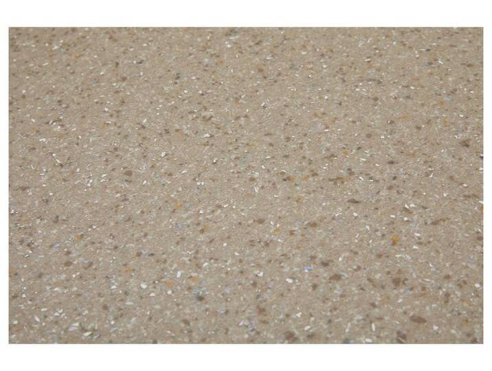 misento Vinylboden Heavy in Terrazzooptik, für Wohn-, Gewerbe- und Industriebereiche, PVC Bodenbelag Meterware 200/400 cm breit, Stärke 2,00 mm, beige misento Vinylboden Heavy in Terrazzooptik, für Wohn-, Gewerbe- und Industriebereiche, PVC Bodenbelag Meterware 200/400 cm breit, Stärke 2,00 mm, beige von OTTO