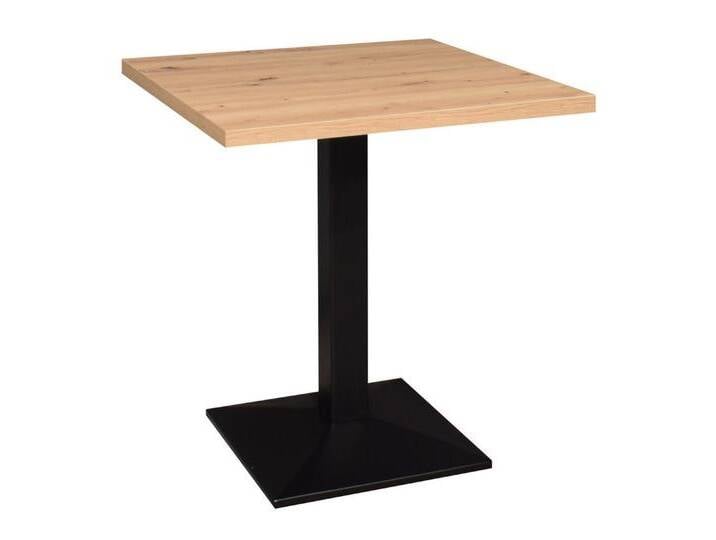 möbel-direkt.de Bistrotisch Bistrotisch Big Bistro, schwarz möbel-direkt.de Bistrotisch Bistrotisch Big Bistro, schwarz von OTTO