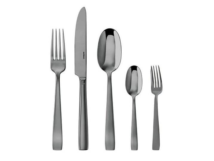 sambonet Besteck-Set von OTTO
